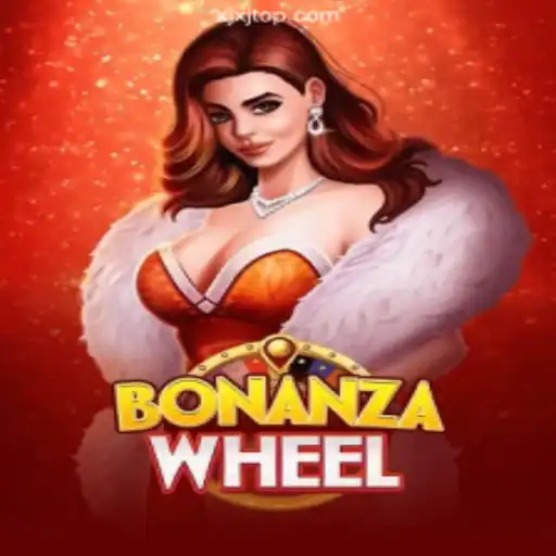 Discover the Excitement of BonanzaWheel: A Comprehensive Guide