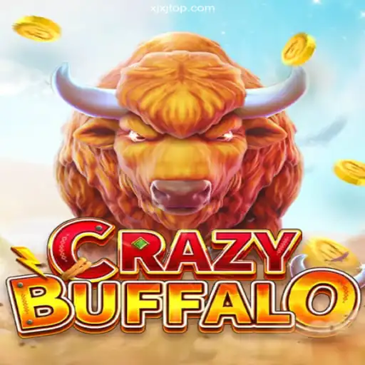 Discover the Excitement of CRAZYBUFFALO: A Deep Dive into the Game