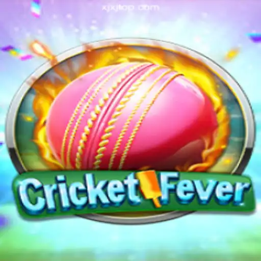 CricketFever: Unleashing the Passion for Cricket Gaming