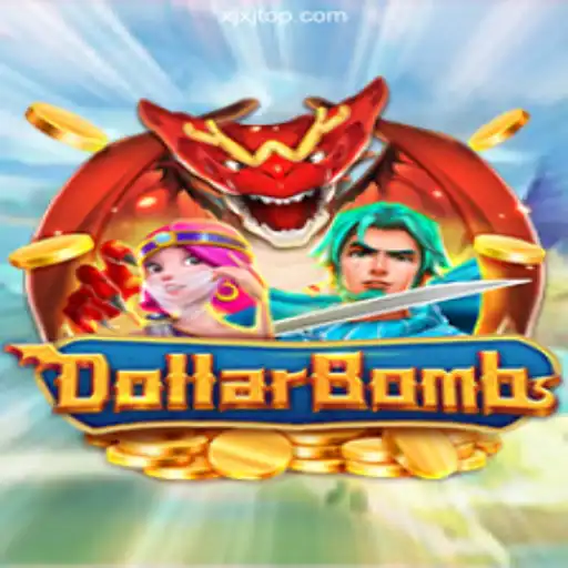 Exploring the Thrills of DollarBombs: Navigating the World of Digital Gaming with XJXJ.com