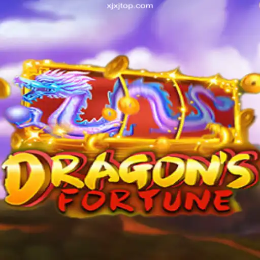 Discover the Exciting World of DragonFortune with XJXJ Evoplay