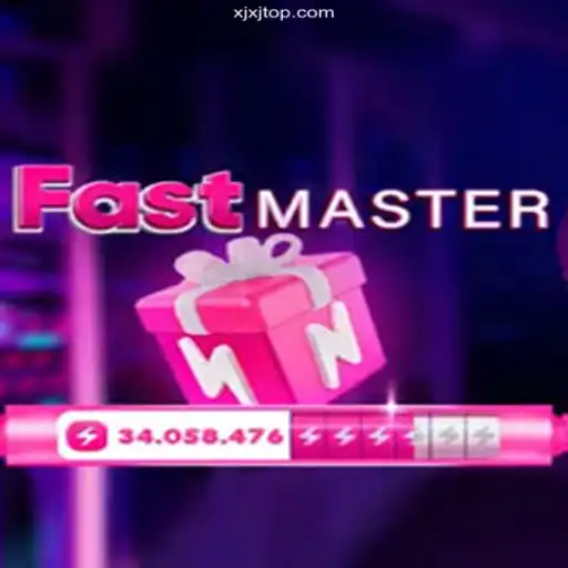 Discovering FastMaster: A Unique Experience in Gaming