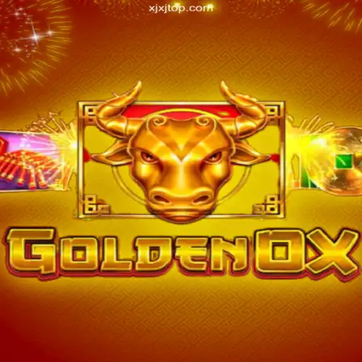 Explore the Exciting World of GoldenOx on XJXJ.com