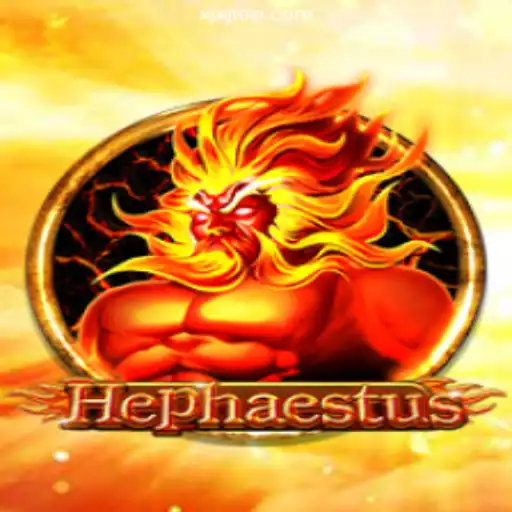 Exploring the World of Hephaestus on XJXJ.com - A Thrilling Gaming Adventure