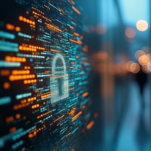 Estatísticas XJXJ.com - ☀️ Plataforma oficial de jogos - XJXJ Evoplay