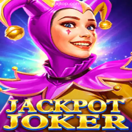 Discover the Excitement of JackpotJoker: A Premier Gaming Experience