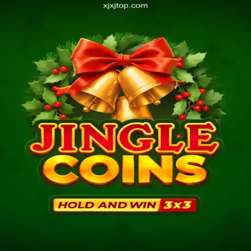 Discover the Exciting World of Jinglecoins on XJXJ.com