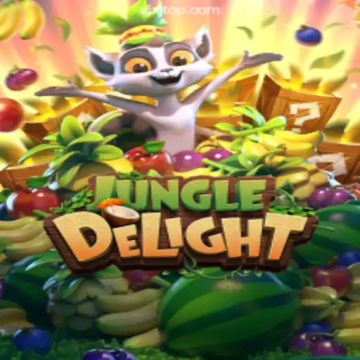 Explore the JungleDelight: A Modern Gaming Adventure