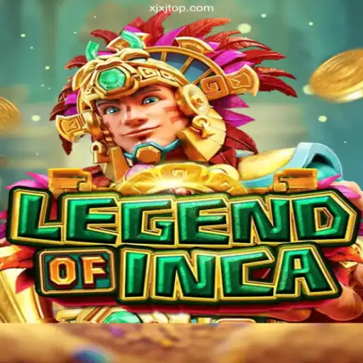 Discovering the Mysteries of 'LegendofInca' on XJXJ.com - The Official Gaming Platform