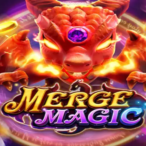 Exploring the Enchanting World of MERGEMAGIC and Its Presence on XJXJ.com