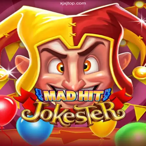 MadHitJokester: A Riveting Journey Through Gameplay and Excitement