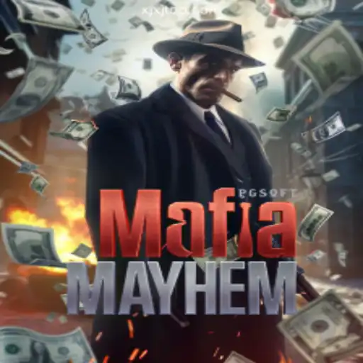 Exploring the Intricacies of MafiaMayhem: An In-Depth Guide