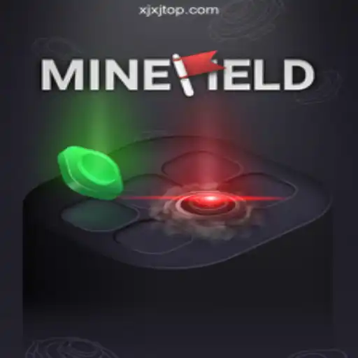 Exploring the Excitement of MineField: A Game by XJXJ.com