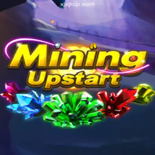 Discover MiningUpstart: An Innovative Adventure in Gaming