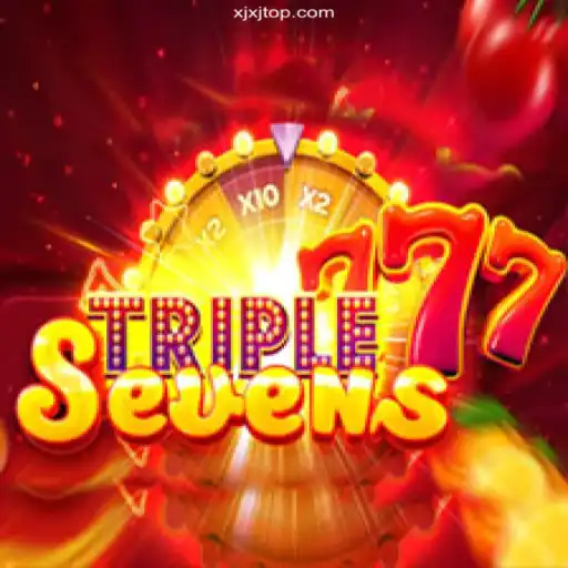 Exploring 777TripleSeven on XJXJ.com