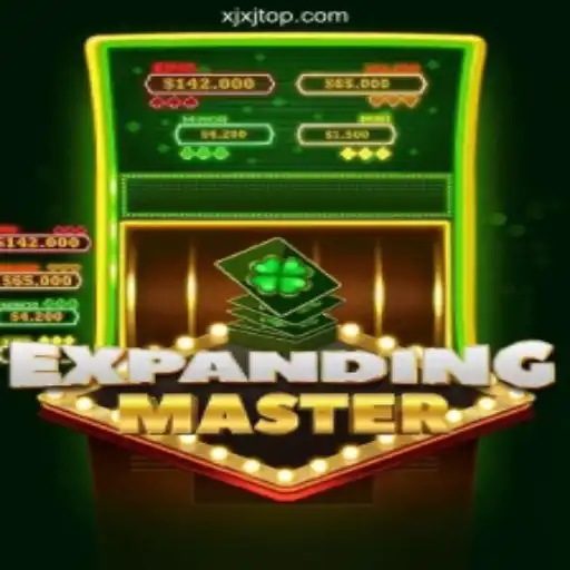 Discover the Dynamic World of ExpandingMaster: An In-Depth Look
