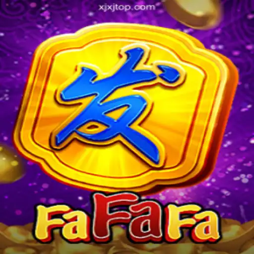 Exploring the Excitement of FaFaFa on XJXJ.com