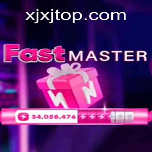 Discovering FastMaster: A Unique Experience in Gaming
