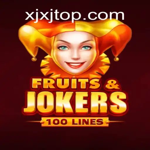 Exploring FruitsAndJokers100: A Fresh Spin on Slot Gaming with XJXJ Evoplay