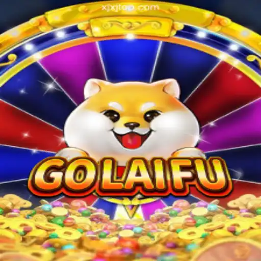 Exploring the Exciting World of GoLaiFu on XJXJ.com