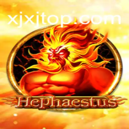 Exploring the World of Hephaestus on XJXJ.com - A Thrilling Gaming Adventure