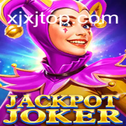 Discover the Excitement of JackpotJoker: A Premier Gaming Experience