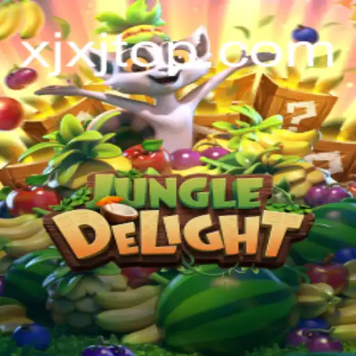 Explore the JungleDelight: A Modern Gaming Adventure