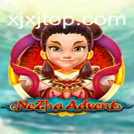 Explore the Enchanting World of NeZhaAdvent