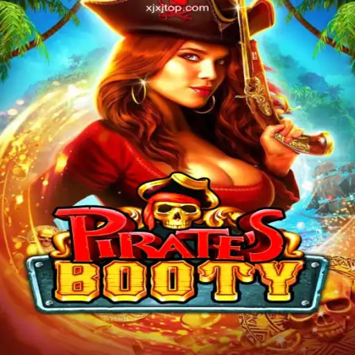PiratesBooty: The Thrilling Nautical Adventure