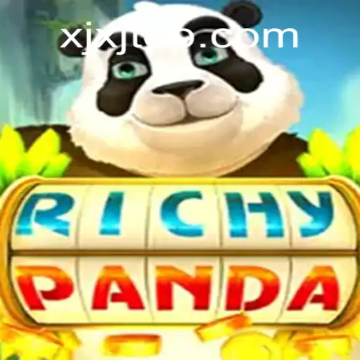 Discover the Thrills of RichyPanda - A New Era in Gaming with XJXJ.com