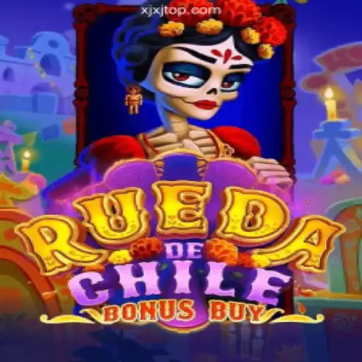 Unveiling the Excitement of RuedaDeChileBonusBuy