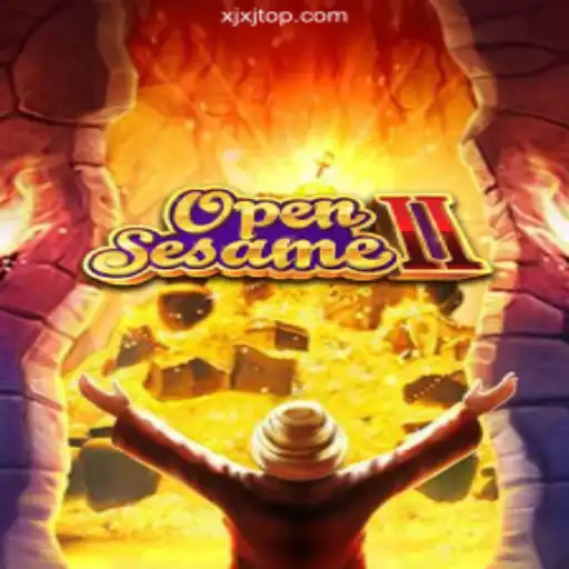 OpenSesameII and XJXJ Evoplay: A Gateway to Virtual Adventures