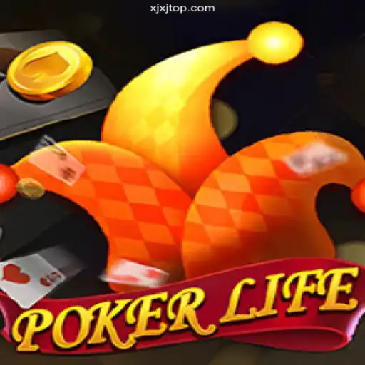 Discover the World of PokerLife: An Insight into XJXJ.com - ☀️ Plataforma oficial de jogos - XJXJ Evoplay