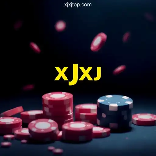 Responsible Gambling: A Comprehensive Overview