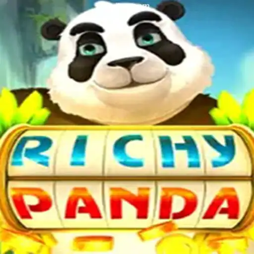 Discover the Thrills of RichyPanda - A New Era in Gaming with XJXJ.com