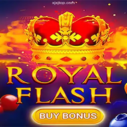 Discover the Thrilling World of RoyalFlashBuyBonus on XJXJ.com