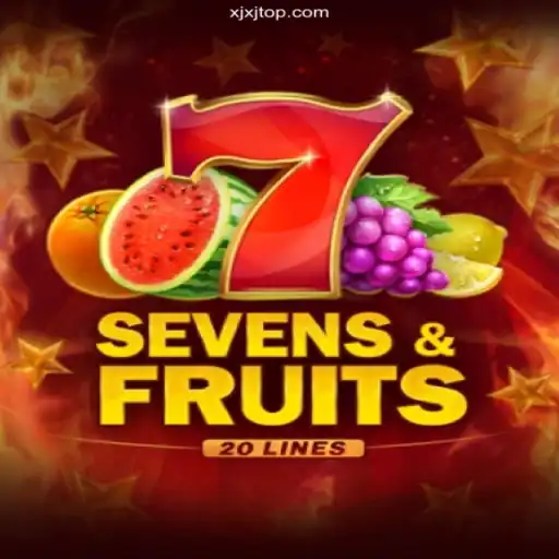 Discover the Thrills of SevensFruits20 - A Premier Gaming Experience