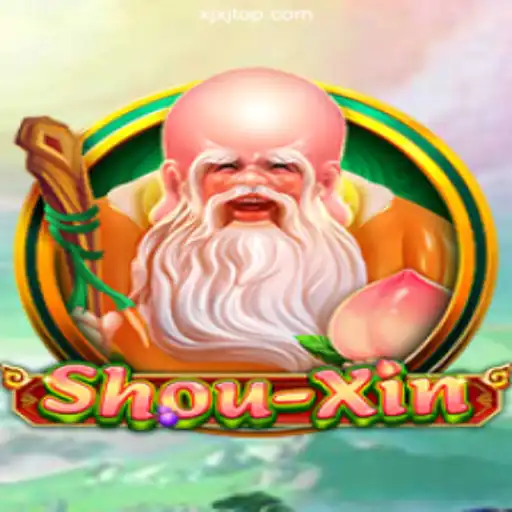 Exploring the World of ShouXin: A Comprehensive Guide to the Game
