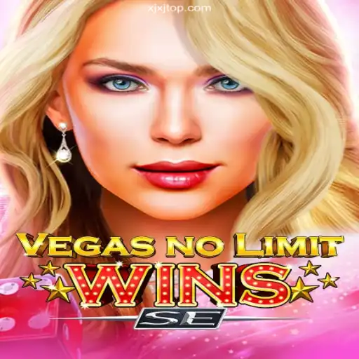 Unveiling the Thrills of VegasNoLimitWinsSE: A New Era in Online Gaming