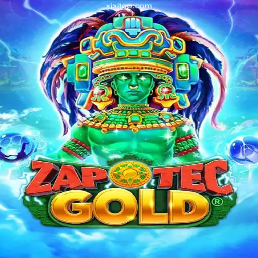 Discover the Thrilling Adventure of ZapOtecGold
